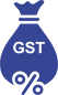 GST Rate Search